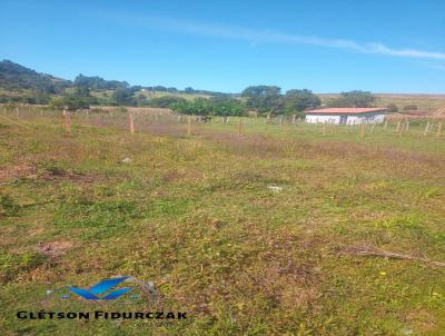 Terreno para Venda, em Toledo, bairro Moinho