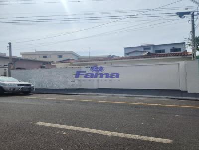 Casa para Locao, em Franca, bairro Centro, 3 dormitrios, 1 banheiro, 1 sute, 2 vagas