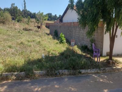 Lote para Venda, em Jaba, bairro JARDINS