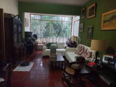 Apartamento para Venda, em Rio de Janeiro, bairro Jardim Botnico, 3 dormitrios, 2 banheiros