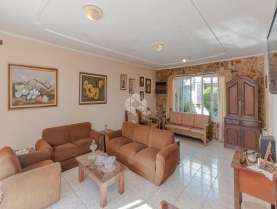 Apartamento para Venda, em Porto Alegre, bairro Chcara das Pedras, 4 dormitrios, 3 banheiros, 1 sute, 5 vagas