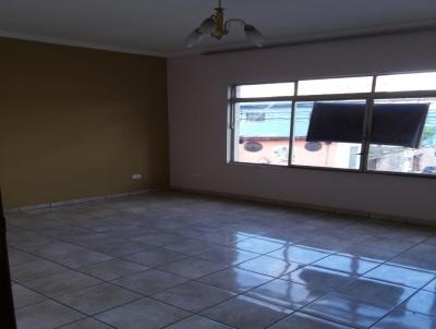 Casa para Venda, em Mau, bairro Matriz, 2 dormitrios, 1 banheiro, 2 vagas