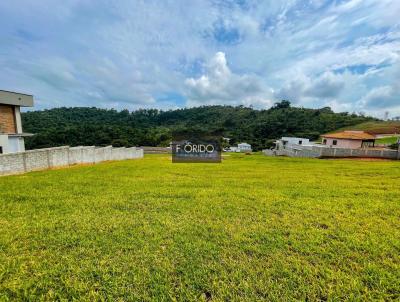 Terreno em Condomnio para Venda, em Atibaia, bairro Condomnio Quintas Da Boa Vista