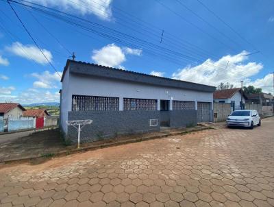 Casa para Venda, em So Gonalo do Sapuca, bairro ALTO DA APARECIDA, 3 dormitrios, 1 banheiro, 1 vaga