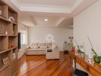 Casa para Venda, em Porto Alegre, bairro Chcara das Pedras, 4 dormitrios, 7 banheiros, 4 sutes, 8 vagas