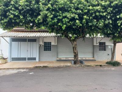 Casa 2 dormitrios para Venda, em , bairro Jardim Morumbi, 2 dormitrios, 3 banheiros, 1 sute, 4 vagas