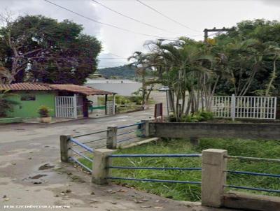 Terreno em Condomnio para Venda, em Rio de Janeiro, bairro Campo Grande