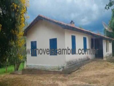 Fazenda para Venda, em Guaratinguet, bairro 