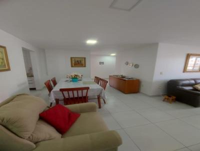 imagem-miniatura