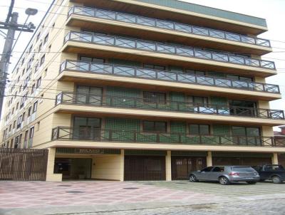 Apartamento para Venda, em Terespolis, bairro TAUMATURGO, 2 dormitrios, 3 banheiros, 1 sute, 1 vaga
