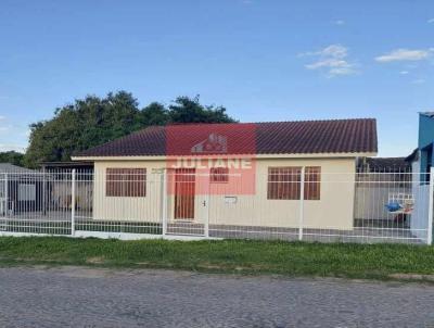 imagem-miniatura