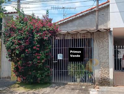 Casa para Venda, em Suzano, bairro Centro, 2 dormitrios, 1 banheiro, 2 vagas