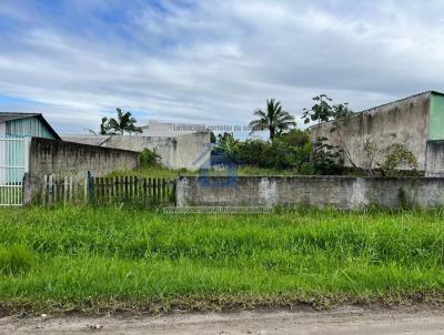 Terreno para Venda, em Pontal do Paran, bairro SHANGRI-LA