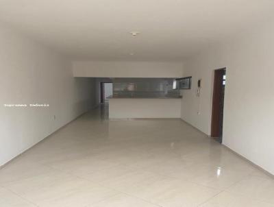 Apartamento para Loca��o, em Cruzeiro, bairro Vila Celestina, 2 dormit�rios, 1 banheiro