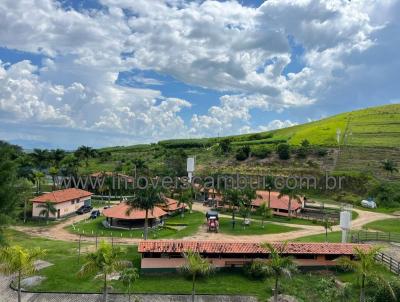 Fazenda para Venda, em Guaratinguet, bairro 