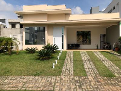 Casa em Condomnio para Venda, em Mogi das Cruzes, bairro CESAR DE SOUZA, 3 dormitrios, 4 banheiros, 3 sutes, 2 vagas