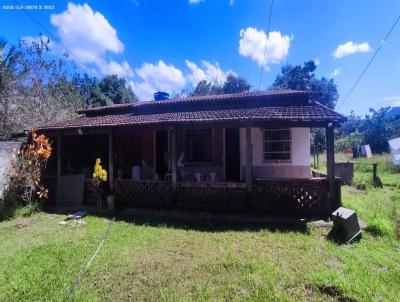 Chcara para Venda, em Maric, bairro CHACAR INO, 4 dormitrios