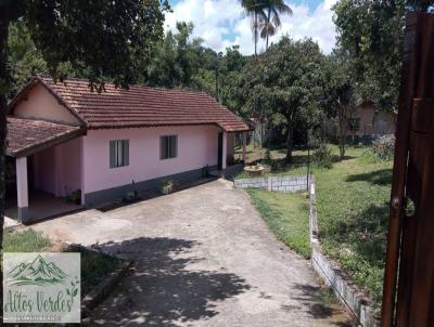 Chcara para Venda, em Pinhalzinho, bairro ., 5 dormitrios, 2 banheiros, 4 vagas