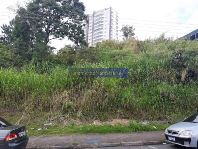 Terreno para Venda, em Aruj, bairro Jardim Renata