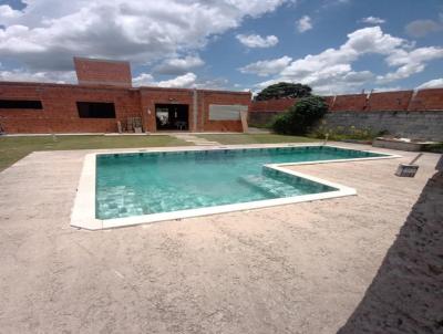 Casa em Condomnio para Venda, em Itatiba, bairro Condominio Bosque dos Pires, 3 dormitrios, 4 banheiros, 3 sutes, 2 vagas