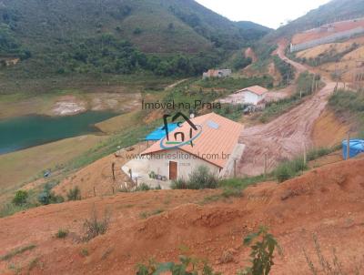 Casa para Venda, em Natividade da Serra, bairro Pouso Alto, 3 dormitrios, 2 banheiros, 1 sute, 5 vagas