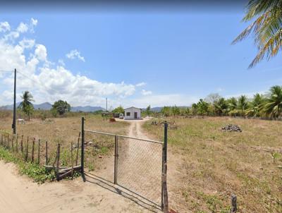 Lote para Venda, em Caucaia, bairro Genipabu
