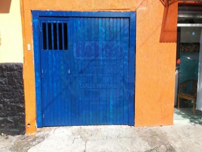 Casa para Venda, em Jundia, bairro Ponte de So Joo, 2 dormitrios, 2 banheiros, 1 vaga