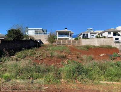 Terreno para Venda, em Pato Branco, bairro Cristo Rei