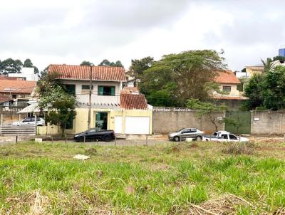 Terreno para Venda, em Juiz de Fora, bairro Aeroporto