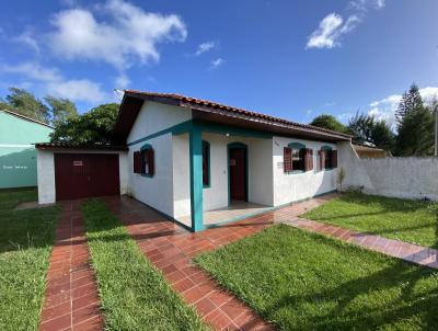 Casa 3 dormitrios para Venda, em Cidreira, bairro Nazar, 3 dormitrios, 2 banheiros, 1 vaga