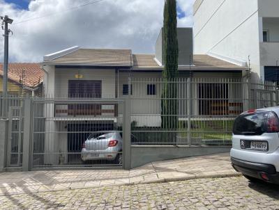 Casa para Venda, em Caxias do Sul, bairro Bela Vista, 3 dormitrios, 3 banheiros, 1 sute