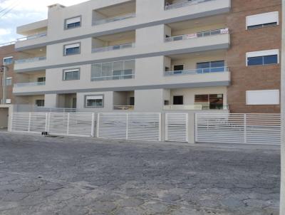 Apartamento para Venda, em Florianpolis, bairro Ingleses, 2 dormitrios, 2 banheiros, 1 sute, 1 vaga