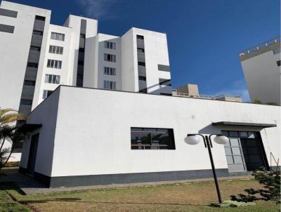 Apartamento para Venda, em Mogi das Cruzes, bairro Vila Vitria, 2 dormitrios, 1 banheiro, 1 vaga