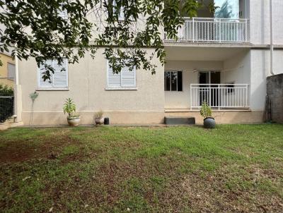 Apartamento para Venda, em Sumar, bairro Parque Villa Flores, 3 dormitrios, 2 banheiros, 1 sute, 2 vagas