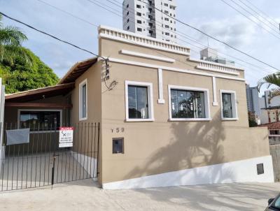 Comercial para Locao, em Bom Despacho, bairro Centro, 2 banheiros, 1 vaga