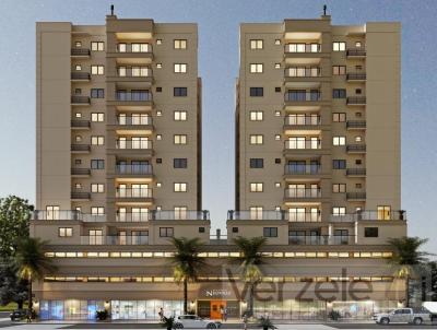 Apartamento 2 dormitrios para Venda, em Cambori, bairro Tabuleiro, 2 dormitrios, 2 banheiros, 1 sute, 1 vaga