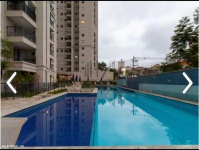 Apartamento para Venda, em Guarulhos, bairro Jardim Flor da Montanha, 2 dormitrios, 2 banheiros, 1 sute, 1 vaga