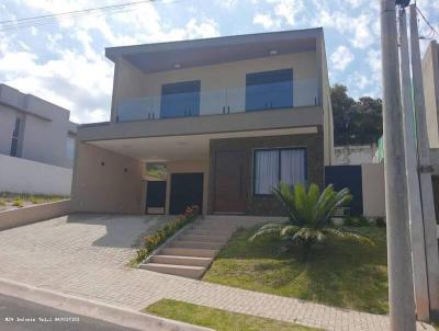 Casa em Condomnio para Venda, em Jundia, bairro Jardim Celeste, 3 dormitrios, 2 banheiros, 1 sute, 2 vagas