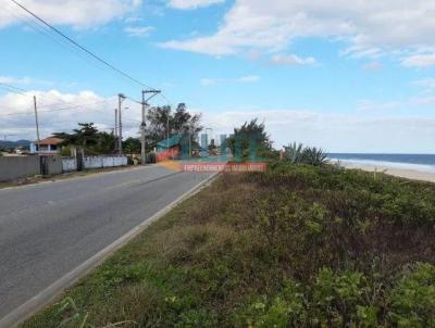 Casa para Venda, em Saquarema, bairro Barra Nova, 2 dormitrios, 2 banheiros