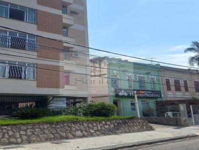 Apartamento para Venda, em Niteri, bairro So Domingos, 2 dormitrios, 2 banheiros, 1 vaga