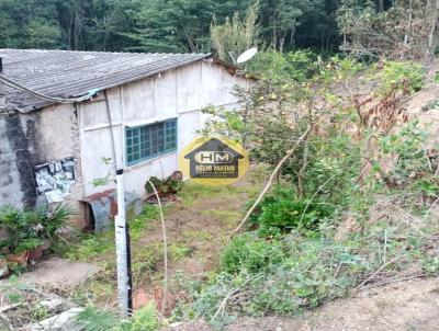 Chcara para Venda, em Bom Jesus dos Perdes, bairro Bairro do Mascate, 2 dormitrios, 1 banheiro