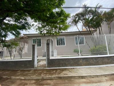 Casa para Venda, em So Joo del Rei, bairro ., 3 dormitrios, 5 banheiros, 3 sutes, 5 vagas