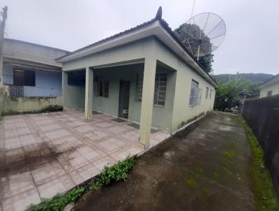 Casa para Venda, em So Gonalo, bairro Tribob, 2 dormitrios, 1 banheiro