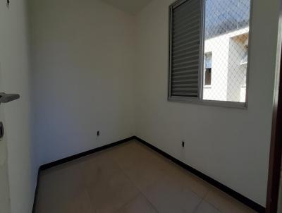 Apartamento para Venda, em Vitria, bairro Jardim da Penha, 3 dormitrios, 3 banheiros, 1 sute, 1 vaga