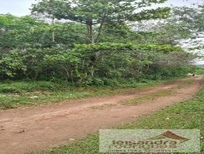 Terreno para Venda, em Guapimirim, bairro CITROLANDIA