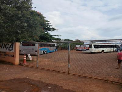 Casa para Venda, em Tangar da Serra, bairro JD RIO PRETO