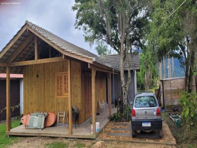 Casa para Venda, em , bairro Bom Retiro, 2 dormitrios, 2 banheiros, 1 sute, 1 vaga