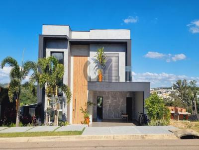 Casa em Condomnio para Venda, em Itu, bairro Condomnio Residencial Una, 3 dormitrios, 5 banheiros, 3 sutes, 2 vagas