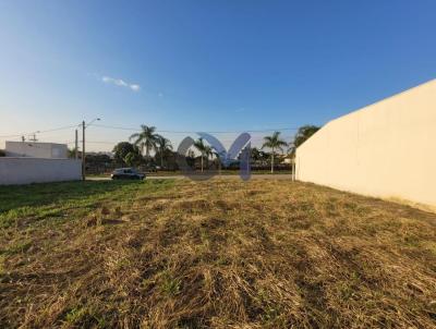 Terreno para Venda, em Itu, bairro Bairro Pinheirinho