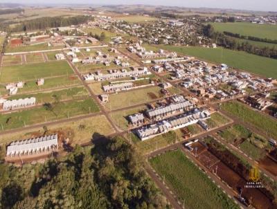 Loteamento para Venda, em Cascavel, bairro Santos Dumont